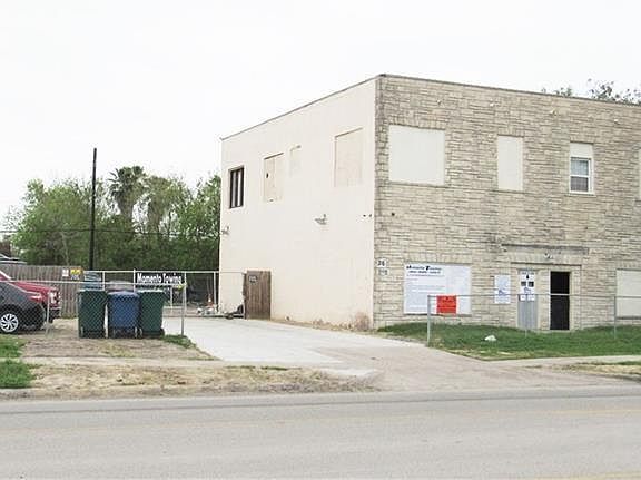 2nd image of 3118 Buddy Lawrence Dr