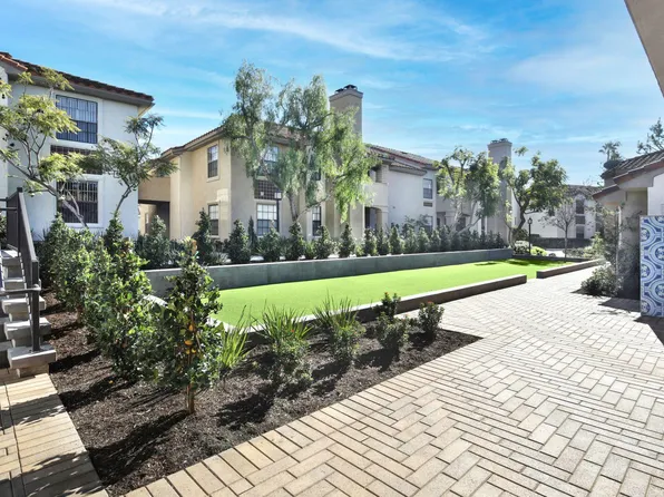 Laguna Serrano, 30001 Golden Lantern #F76d3eb11, Laguna Niguel, CA 92677