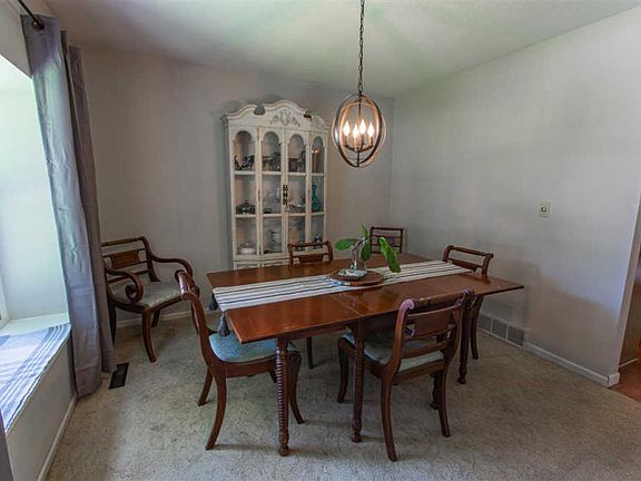 5th image of 4100 Kateri Way
