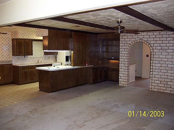 3rd image of 24202 Whitesail Dr