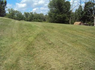 313 Fawcett Church Rd, Bridgeville, PA 15017