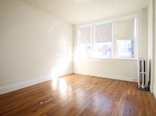 (Undisclosed Address), Allston, MA 02134