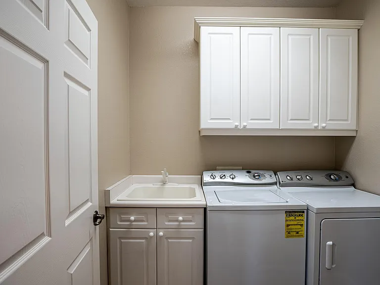 2368 San Marco Ct — Photo 17