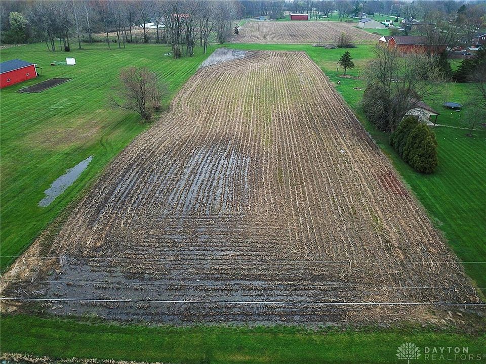 1st image of 0 Brookville Phillipsburg Rd