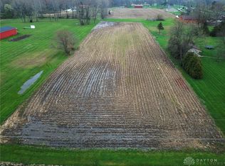 0 Brookville Phillipsburg Rd, Brookville, OH 45309