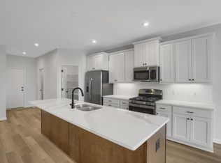 6759 Bluestem Way, Minnetrista, MN 55331