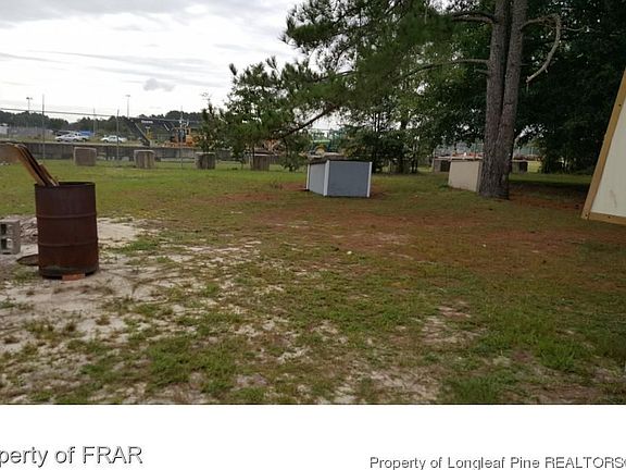 2nd image of 4427 Betsy Ross Dr