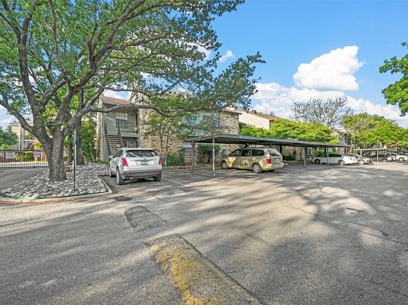 5335 Bent Tree Forest Dr APT 300, Dallas, TX 75248