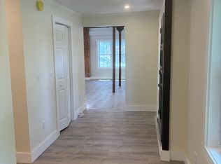 74 N Main St #1, Rutland, VT 05701