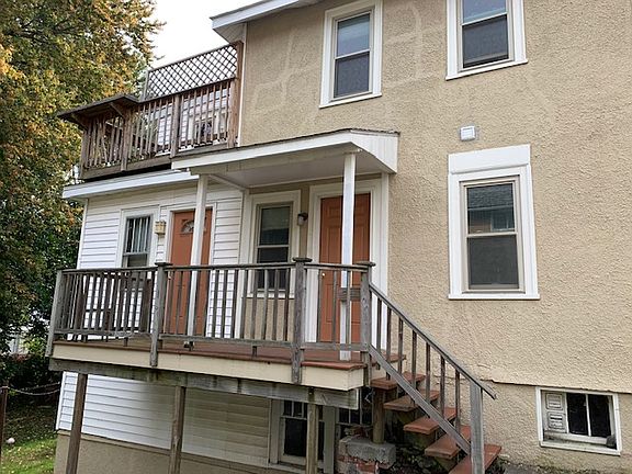 2nd image of 237 Bridge St