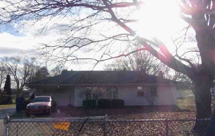 1st image of 257 N State Road 2