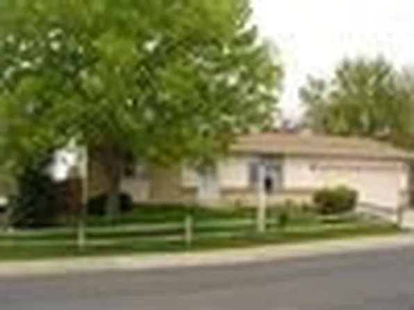 2250 N Franklin St, Denver, CO 80205