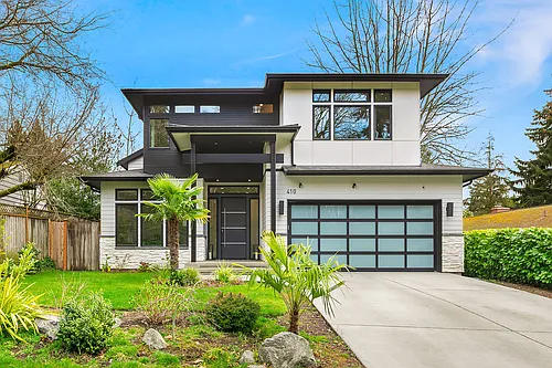 410 98th Ave NE Photo 1