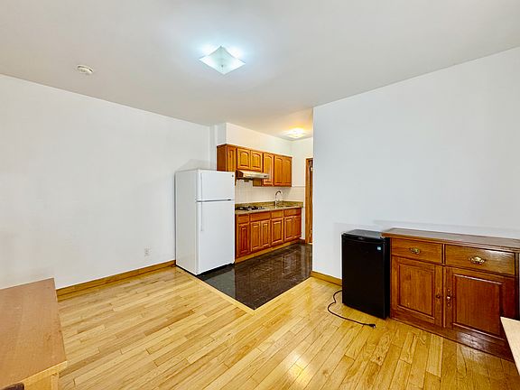 2nd image of 6707 11th Ave #2R