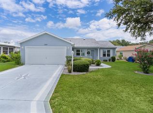 1225 Zapata Pl, Lady Lake, FL 32159