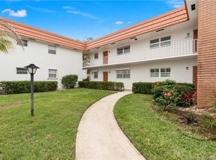 2600 SE Ocean Blvd APT KK4, Stuart, FL 34996