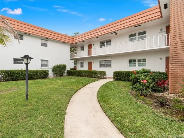 2600 SE Ocean Blvd APT Kk4, Stuart, FL 34996
