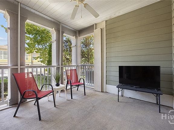 5th image of 1913 Whitemarsh Way
