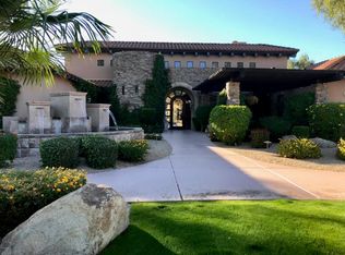 20660 N 40th St UNIT 1001, Phoenix, AZ 85050