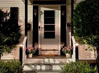 33 Paragon Rd #2, Boston, MA 02132