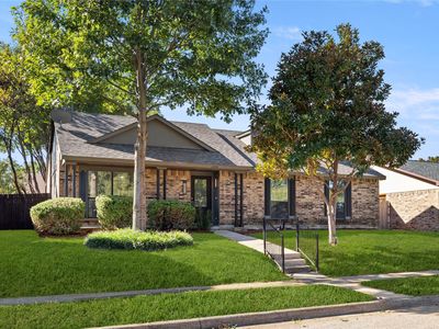 2909 Windsor Dr, Flower Mound, TX, 75028