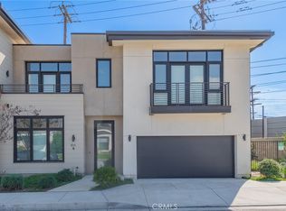 511 N Santa Anita Ave #B, Arcadia, CA 91006