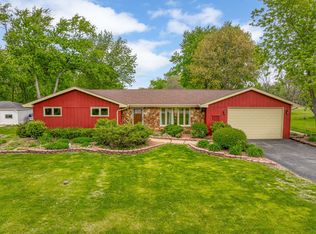 11420 194th St, Mokena, IL 60448