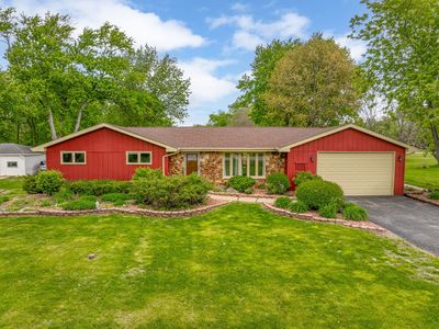 11420 194th St, Mokena, IL, 60448