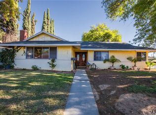 368 Banbridge Ave, La Puente, CA 91744