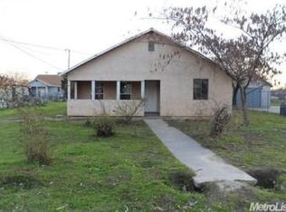 888 Angelus St, Turlock, CA 95380