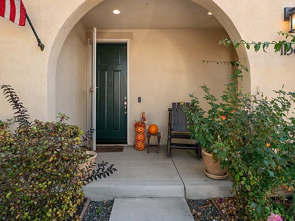 2nd image of 1158 Camino Prado