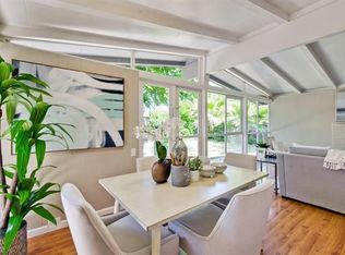 10409 Johnson Ave, Cupertino, CA 95014