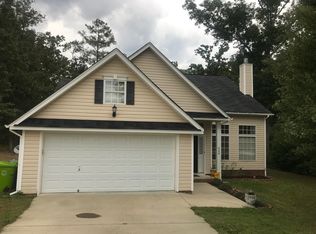 240 Jasmine Place Dr, Columbia, SC 29203