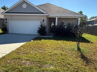 86 Saltmeadow Cir, Ocean Springs, MS 39564