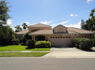106 Fairway Pointe Cir, Orlando, FL 32828