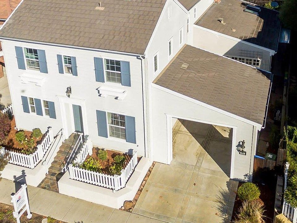 1st image of 305 Monte Albers Way