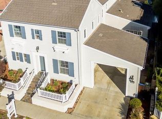 305 Monte Albers Way, Danville, CA 94506