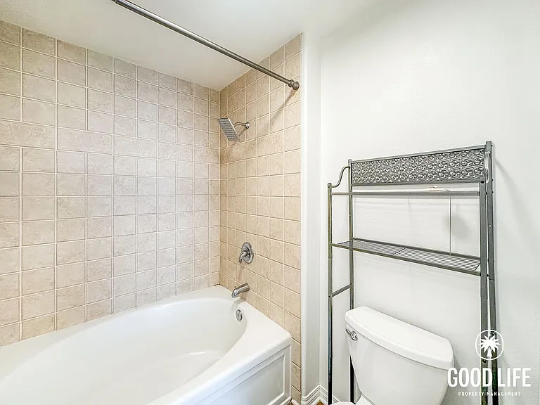 1601 India St #217 — Photo 18