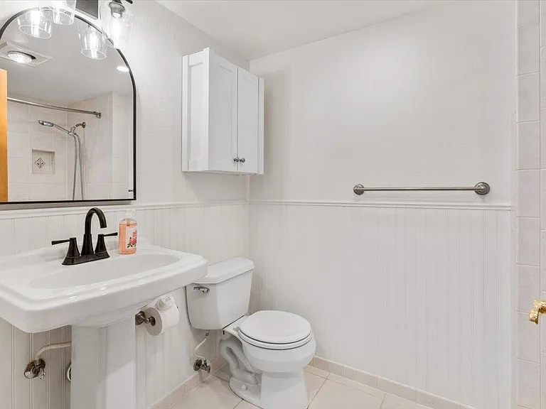 101 Point Fosdick Cir NW — Photo 19