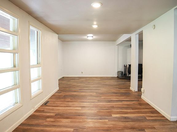 2nd image of 2296 Mavencamp Cir