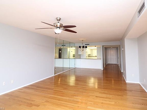 2nd image of 5260 S Landings Dr APT 1302