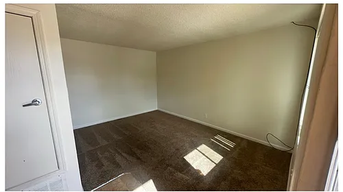 Floor plan 3 Beds