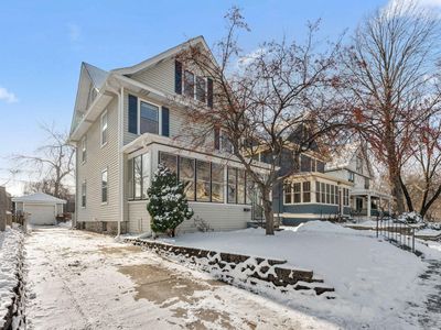 1808 Dayton Ave, Saint Paul, MN, 55104