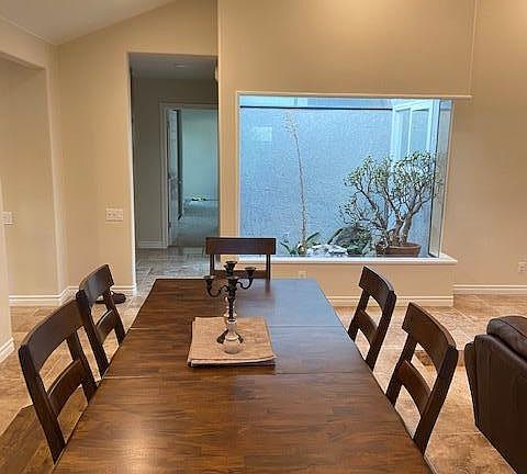 5th image of 3579 Claybourne Ct