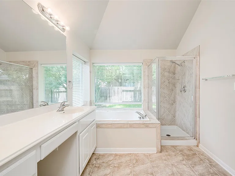 1813 Nelson Ranch Loop — Photo 23