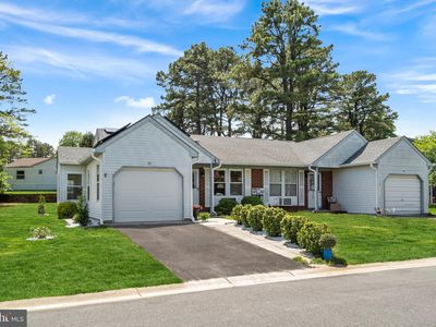 5 Greenwood Ln #A, Whiting, NJ, 08759