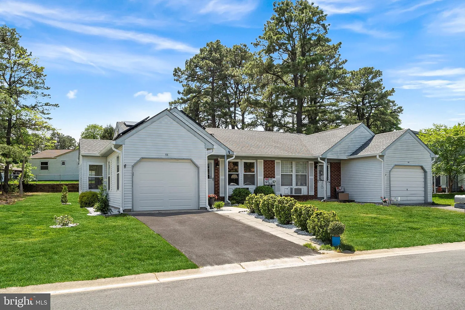 5 Greenwood Ln #A photo 1