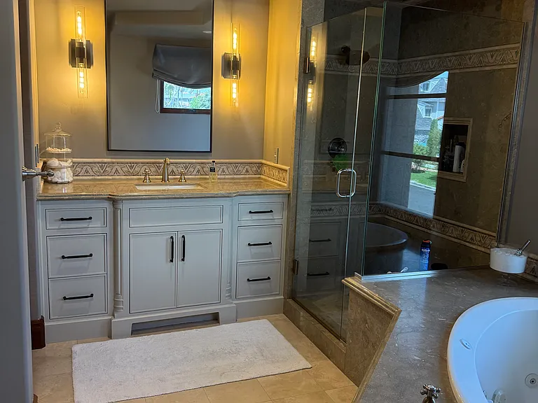 34052 Chula Vista Ave — Photo 16