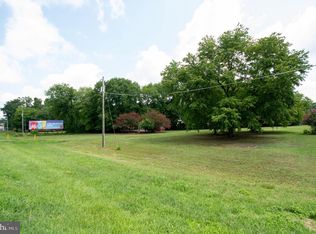 26648 Linwood Dr, Seaford, DE 19973
