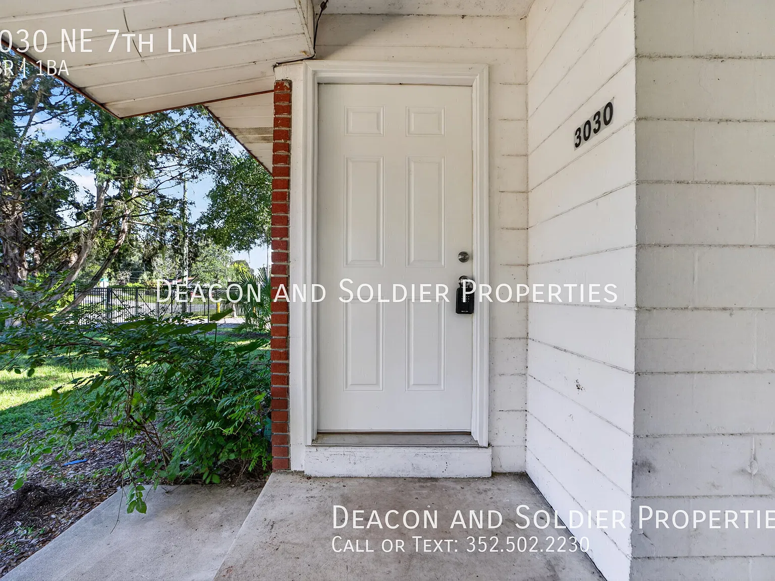 2 bed, 817 sqft, $1,325 — Photo 2